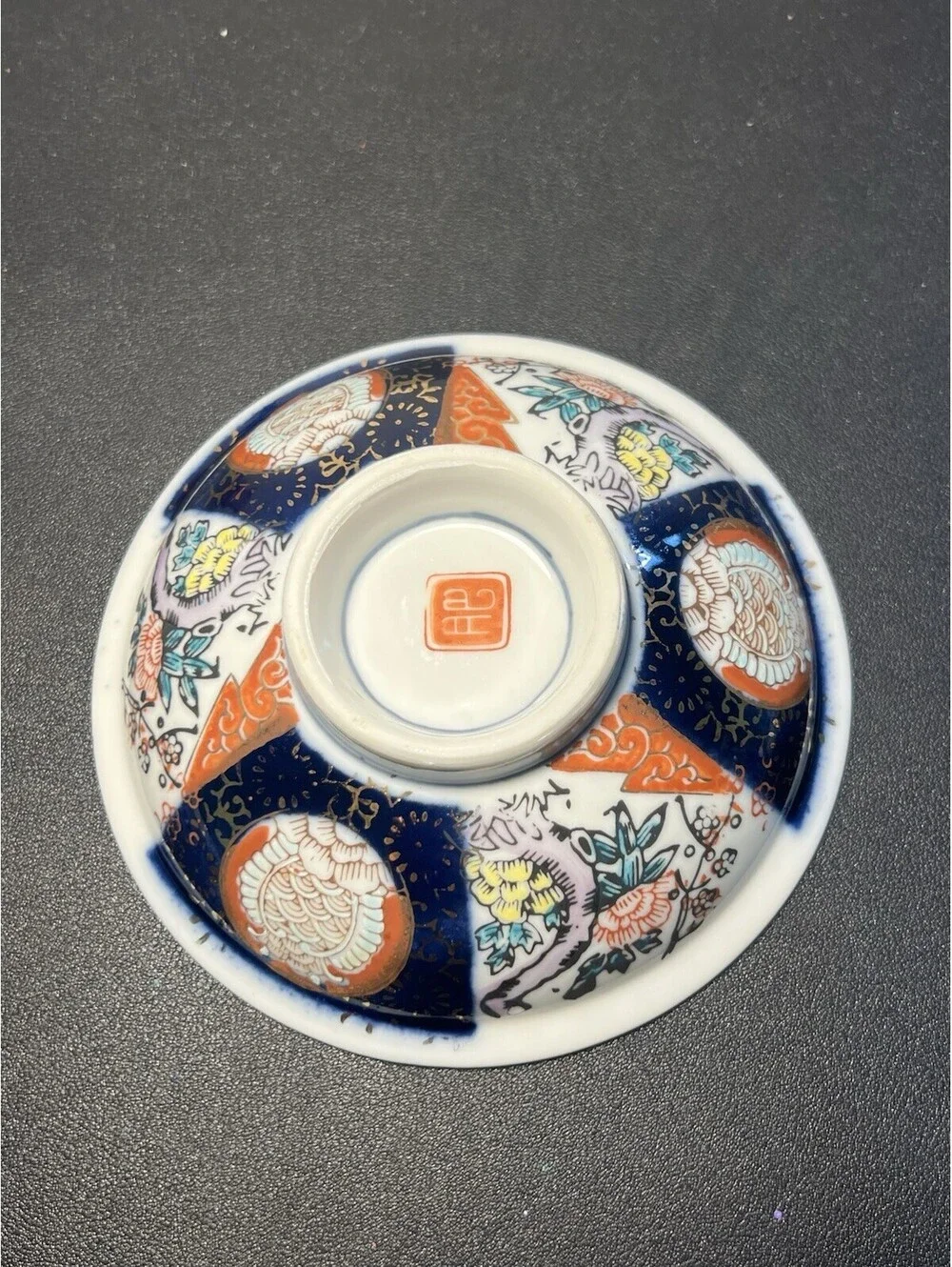 Unique Vintage japanese 1970s